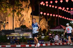 BIB: 
                            <button type="button" onclick="openModal(24436129)" class="btn btn-primary btn-sm float-right btn-popup" data-toggle="modal" data-target=".modal-high-quality">
                        <i class="fas fa-shopping-cart"></i> Add to Cart
                    </button>
                                            <button type="button" onclick="isThisMe(24436129, true)" class="btn btn-success btn-sm float-right btn-popup btn-isme hidden" data-toggle="tooltip" data-placement="bottom" title="นี่คือรูปของคุณใช่ไหม คลิกที่นี่เพื่อเอาเข้าอัลบั้ม">
                        <i class="fas fa-plus"></i> Add to album
                    </button>
                    <button type="button" onclick="isThisMe(24436129, false)" class="btn btn-warning btn-sm float-right btn-popup btn-isnotme hidden">
                        <i class="fas fa-ban"></i> Remove from album
                    </button>